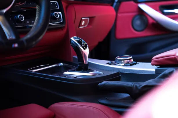 Scatters Kasino Android/iOS aplikace